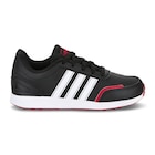 Intersport Ussel - Promo Sneakers TR SWITCH BASE Promo Sneakers TR SWITCH BASE à 21,99 € dans le catalogue Intersport à Ussel