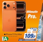 expert Wallmenroth Prospekt mit  im Angebot für 109,10 €