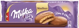 Choc & choc moelleux - Milka en promo chez Carrefour Colmar à 2,24 €