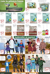 Aktueller GLOBUS Prospekt mit Jacke, "Aktuelle Angebote", Seite 27