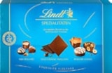 Exquisite Vielfalt Angebote von Lindt bei Kaufland Niederkassel für 6,99 €