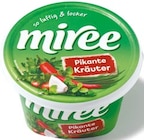 miree*  im aktuellen Netto mit dem Scottie Prospekt für 1,11 €