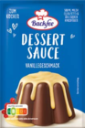Dessertsauce Vanillegeschmack im Netto Marken-Discount Prospekt Dessertsauce Vanillegeschmack von Bachfee im aktuellen Netto Marken-Discount Prospekt für 0,49 €