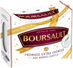 Boursault - Lidl Boursault à 1,45 € dans le catalogue Lidl