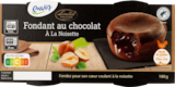 Fondant - ENVIA en promo chez Lidl Reims à 1,39 €