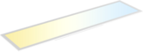 LED-Panel 'Essential' von OSRAM im aktuellen OBI Prospekt für 39,99 €