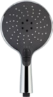 Multifunktionsduschkopf im Angebot bei Kaufland in Detmold Multifunktionsduschkopf Angebote von LIVARNO bei Kaufland Detmold für 4,99 €