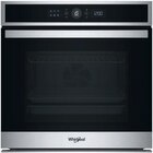 Four encastrable - WHIRLPOOL en promo chez Extra Montélimar à 549,90 €