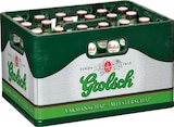 Aktuelle Bier Angebote bei Getränke Hoffmann in Ahlen Aktuelles Grolsch Angebot bei Getränke Hoffmann in Ahlen ab 14,99 €