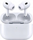 expert Regen Prospekt mit  im Angebot für 219,00 €