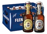 Nuck Getränke - Sortiment Angebot im Prospekt Sortiment bei Nuck Getränke im Prospekt "" für 14,99 €