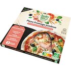 Pizza Bio - JARDIN BIO ÉTIC dans le catalogue Carrefour