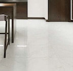 Feinsteinzeug Marmor Lumitec Carrara im Angebot bei Globus-Baumarkt in Speyer Feinsteinzeug Marmor Lumitec Carrara Angebote bei Globus-Baumarkt Speyer für 15,99 €