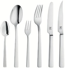 BESTECK-SET Angebote von Zwilling bei XXXLutz Dreieich für 119,90 €