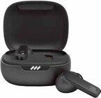 Aktuelles True Wireless Kopfhörer LIVE PRO 2 TWS schwarz Angebot bei expert in Lübeck ab 69,99 €