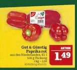 Angebot im Marktkauf Döbeln Prospekt Marktkauf Döbeln Prospekt mit im Angebot fĂŒr 1,49 âŹ