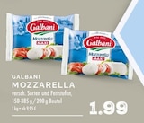 EDEKA Dinslaken Prospekt mit  im Angebot für 1,99 €