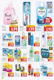 Aktueller E center Prospekt mit Tierbedarf, "Aktuelle Angebote", Seite 20