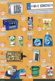 Aktueller GLOBUS Prospekt mit Tee, "Aktuelle Angebote", Seite 14