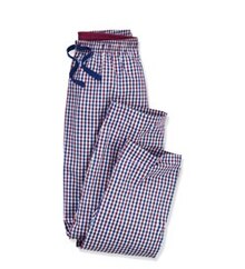 Pyjama „Premium“ bei ALDI SÜD in Dormagen Pyjama „Premium“ im Angebot bei ALDI SÜD Dormagen für 14,99 €