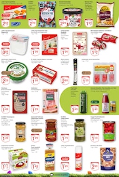 Aktueller GLOBUS Prospekt mit Radeberger, "Aktuelle Angebote", Seite 11