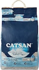 Hygienestreu Angebote von Catsan bei Netto Marken-Discount Lüneburg für 9,99 €