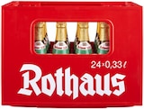 Aktuelles ROTHAUS Tannenzäpfle Angebot bei Penny in Rottenburg (Neckar) ab 14,99 €