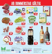 Lamm im Marktkauf Prospekt in Leonberg Aktueller Marktkauf Prospekt mit Lamm, "Aktuelle Angebote", Seite 28
