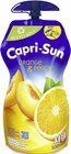 E center Lampertheim - Capri-Sun Angebot im Prospekt Capri-Sun bei E center im Lampertheim Prospekt für 0,99 €