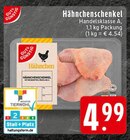 Hähnchenschenkel bei EDEKA im Bonn Prospekt für 4,99 €