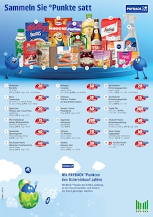 Bier im E center Prospekt "Top Angebote" mit 40 Seiten (Rostock)