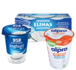 -20% im Kaufland Prospekt -20% von Elinas im aktuellen Kaufland Prospekt fĂĽr