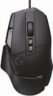 expert - Gaming-Maus G502 X Angebot im Prospekt Gaming-Maus G502 X bei expert im Prospekt "" für 39,99 €