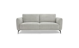 Aktuelle Sofa Angebote bei Höffner in Heidelberg Aktuelles Furnhouse Einzelsofa Selena Angebot bei Höffner in Heidelberg ab 989,00 €