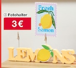 Woolworth Großbeuthen - Fotohalter Angebot im Prospekt Fotohalter bei Woolworth im Großbeuthen Prospekt für 3,00 €