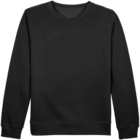 Sweatshirt Angebote bei Woolworth Erkelenz für 8,00 €