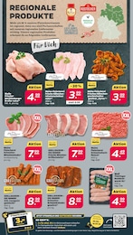 Steak Angebot & Preis im aktuellen Netto mit dem Scottie Prospekt Steak Angebot im aktuellen Netto mit dem Scottie Prospekt auf Seite 4