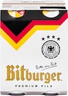 Aktuelles Pils Angebot bei Netto Marken-Discount in Neuwied ab 2,99 €