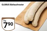 Bärlauchroster im Angebot bei GLOBUS in Halle Bärlauchroster Angebote bei GLOBUS Halle für 7,90 €