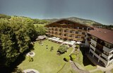 Urlaub in Österreich - Kirchberg Angebote von netto reisen bei Netto Marken-Discount Reutlingen für 369,00 €
