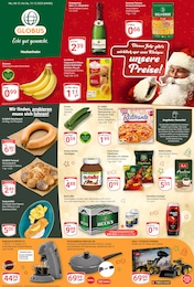 Supermarkt Prospekt von GLOBUS Hockenheim GLOBUS Prospekt: "Aktuelle Angebote", 44 Seiten, 08.12.2025 - 13.12.2025