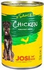 JOSI CAT oder JOSI DOG im Angebot bei Kaufland in Langenhagen JOSI CAT oder JOSI DOG Angebote von JOSI CAT bei Kaufland Langenhagen für 0,88 €