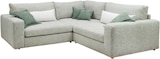 Aktuelles Ecksofa Angebot bei XXXLutz Möbelhäuser in Duisburg ab 1.499,00 €