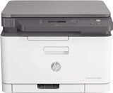 Aktuelles Color Laser MFP 178nwg Angebot bei MEDIMAX in Duisburg ab 279,00 €