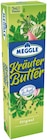 Kräuter-Tube Vegan oder Kräuter-Butter Angebote von Meggle bei REWE Neunkirchen für 1,49 €