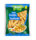 Lidl - Vegane Teigwaren Angebot im Prospekt Vegane Teigwaren bei Lidl im Prospekt "" für 1,59 €