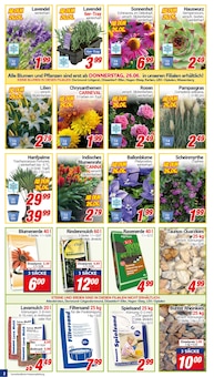 CENTERSHOP Prospekt der KW 26 "Da geht was." Aktueller CENTERSHOP Prospekt "Da geht was." Seite 2 von 16 Seiten