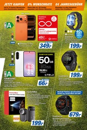 Huawei im expert Prospekt in Hamm Aktueller expert Prospekt mit Huawei, "Top Angebote", Seite 9