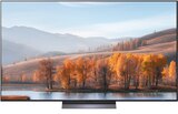OLED77C69LB im Angebot bei expert in Öhringen OLED77C69LB Angebote von LG bei expert Öhringen für 2.199,00 €