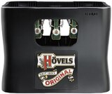 Aktuelle Bier Angebote bei REWE in Oberhausen Aktuelles Original Angebot bei REWE in Oberhausen ab 12,99 €